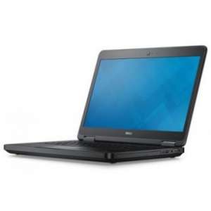 Dell Latitude E5450 - Intel Core i5-5300U - 16GB - 1000GB SSD - HDMI