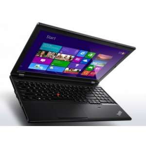 Lenovo Thinkpad L540 - Intel Core i5-4210M - 16GB - 1000GB SSD - HDMI