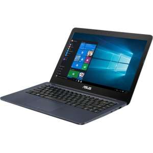 Asus E402YA-GA002TS - Laptop - 14 Inch