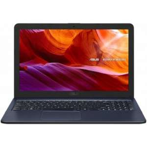 Asus - X543MA - DM621 - Laptop - 15 Inch