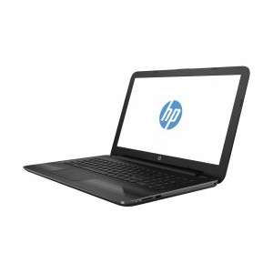 HP 250 G5 | Intel Core i3 5e Gen. | 8 GB | 500 GB HDD| 15,6'' | Windows 10 | 1366 x 768 (HD)