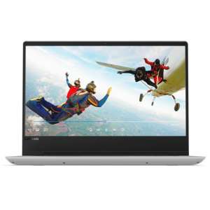 Lenovo Ideapad 330S-14IKB 81F401KAMH - Laptop - 14 Inch