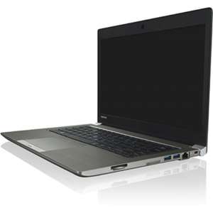 Toshiba pro dynabook 14,0" A40-D-1L3 Cel/4GB/128GB SSD/W10  ( nieuw in doos open verpaking)