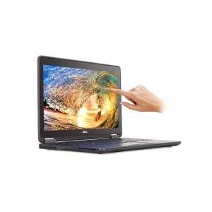 Dell Latitude E7250 TOUCH | Intel Core i7 5e Gen. | 16 GB DDR3 | 256 GB SSD | Windows 10 | 1920 x 1080