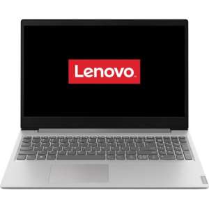 Lenovo S145-15IWL 15.6 Cel 4205U HD / 4GB / 240GB SSD / W10