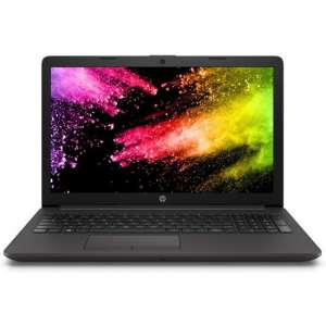 HP 250 G7 - 6MP86EA - Laptop - 15 Inch