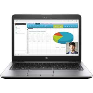 HP mt42 mobiele thin client