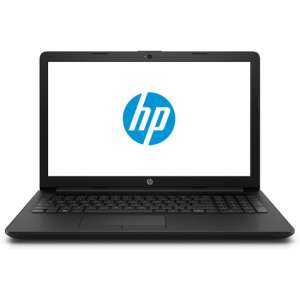 HP 15-db0939nd