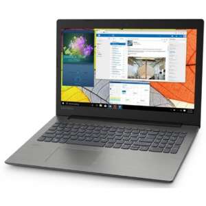 Lenovo Ideapad 330 - 81D70059PB - Laptop - 17 Inch