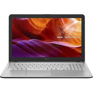 Asus X543UA 15.6 F-HD / Pent. 4417U/ 4GB / 256GB SSD / W10