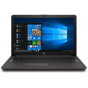 HP 250 G7 15.6 Full HD mat / Pentium Gold 4417U / 8GB DDR4 / 256GB SSD / Windows 10 Pro