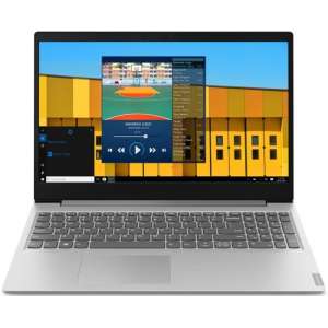 Lenovo Ideapad S145-15IWL 81MV00HEMH - Laptop -15.6 Inch