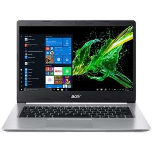 Acer Aspire 5 A514 - Laptop - 14 inch