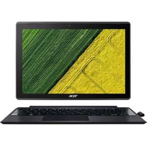 ACER Switch 3 SW312-31-C0FJ 12.2inch N3350 4GB DDR3 64GB eMMC HD Graphics 500 Active Stylus Pen W10H