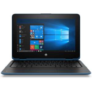 HP ProBook x360 11 G3 Celeron N4000