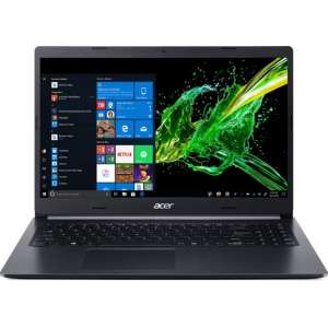 Acer Aspire 5 A515 - Laptop - 15 inch