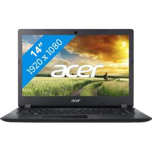 Acer Aspire 3 A314-21-900Z