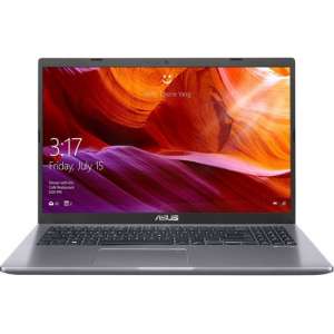 ASUS M509DA-EJ024T - Laptop - 15 inch - Ryzen 5