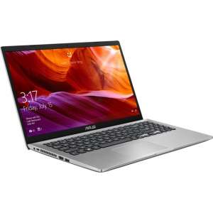 ASUS M509DA-EJ025T Notebook