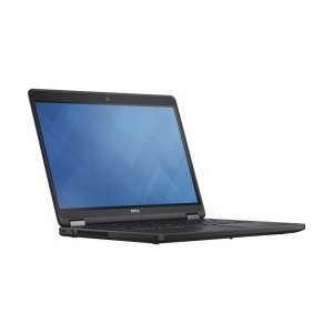 Dell Latitude E5450 | Intel Core i3 5e Gen. | 4 GB DDR3 | 500 GB HDD | Windows 10 | 1366 x 768