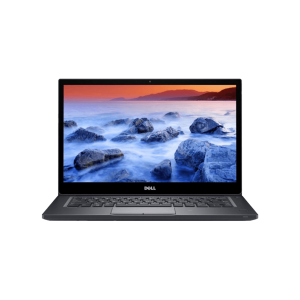 Dell Latitude 7480 TOUCH| Intel Core i7 7e Gen. | 16 GB | 256 GB SSD | Windows 10 | 1920 x 1080