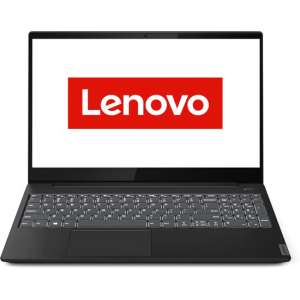 Lenovo Ideapad S340-15IIL 81VW00A6MH - Laptop - 15.6 Inch