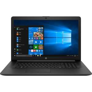 HP 17-ca0991nd