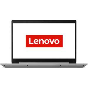 Lenovo Ideapad L340-15API 81LW00BQMH - Laptop - 15.6 Inch