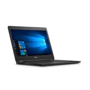 Dell Latitude E7470| Intel Core i5 6e Gen. | 16 GB | 128 GB SSD | 1920 x 1080 | Windows 10