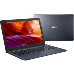 ASUS VivoBook A543 - Laptop - 15 inch