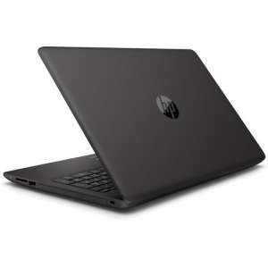 HP 250 G7 | 15.6" AG FHD | i5-8265U | 8GB DDR4 | MX 110 2 GB | 1TB HDD| W10 Pro