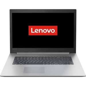 Lenovo Ideapad 330-17IKBR 17.3 / i3-8130U/ 4GB/ 240GB SSD / Windows 10 Pro