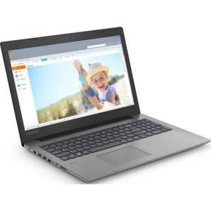 Lenovo 330 15.6 F-HD / i5-8250U / 8GB / 256GB / 530 2GB / W10