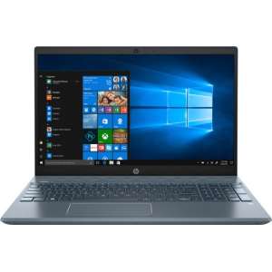 HP Pavilion 15-cs3718nd - Laptop - 15.6 Inch