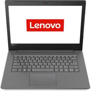 Lenovo V330-14ARR 81B1000FMH - Laptop - 14 Inch