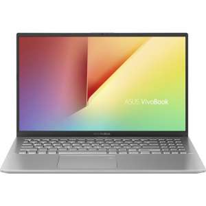 Asus VivoBook S15 S512FL-BQ278T - Laptop - 15.6 Inch