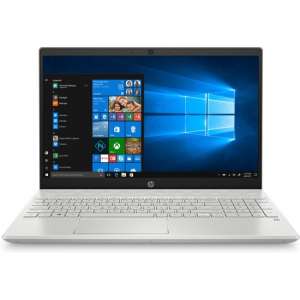 HP Pavilion 15-cw1948nd