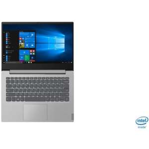 Lenovo IdeaPad S340 14IWL - Laptop - 14 Inch