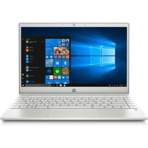 HP Pavilion 13-an1380nd Core i5-1035G1