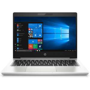 HP ProBook 430 G6 i5-8265U 13 FHD 8GB 256GB W10P