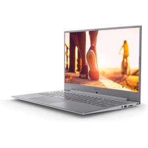 MEDION AKOYA P17601 i5 laptop