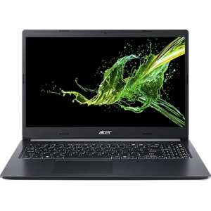 Acer Aspire 5 A515-54G-54WA - Laptop - 15 inch