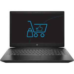 HP Pavilion Gaming - Gaming Laptop - 15.6 Inch