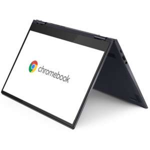 Lenovo Chromebook Yoga C630 81JX000HMH - Chromebook - 15.6 Inch