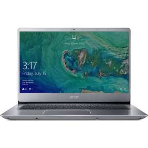 Acer Swift 3 SF314-56G-52NZ