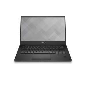 Dell Latitude 13 7370| Intel Core M5 6e Gen. | 8 GB | 256 GB SSD | 3K Touchscreen | Windows 10