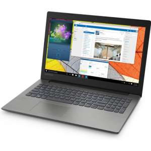 Lenovo Ideapad 330 - 15.6'' F-HD - I5-8250U - 16GB RAM - 960GB SSD