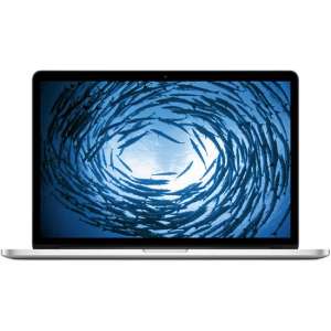 MacBook Pro 13 Inch Retina Core i5 2.7 Ghz 256GB | Zichtbaar gebuikt | C grade | Incl. 2 jaar garantie