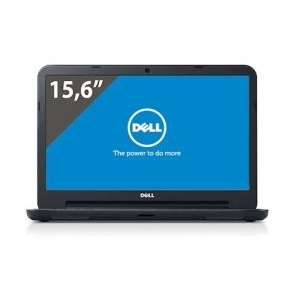 Dell Latitude 3540 | Intel Core i5 4e Gen. | 8 GB DDR3 | 500 GB SSHD | Windows 10 | 1366 x 768