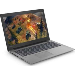 Lenovo Ideapad 330 - 81FK00GPPB - Laptop - 15 Inch